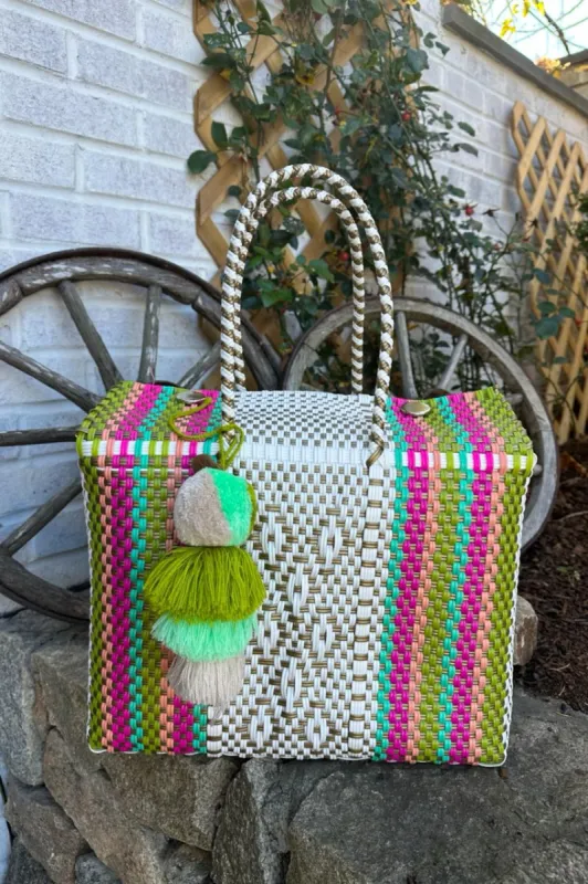 Old Style Large Box sold by Squeeze De Citron