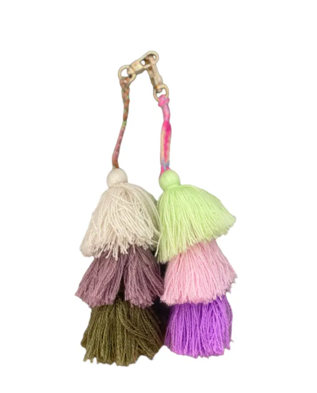 Mini Pom Combo sold by Squeeze De Citron