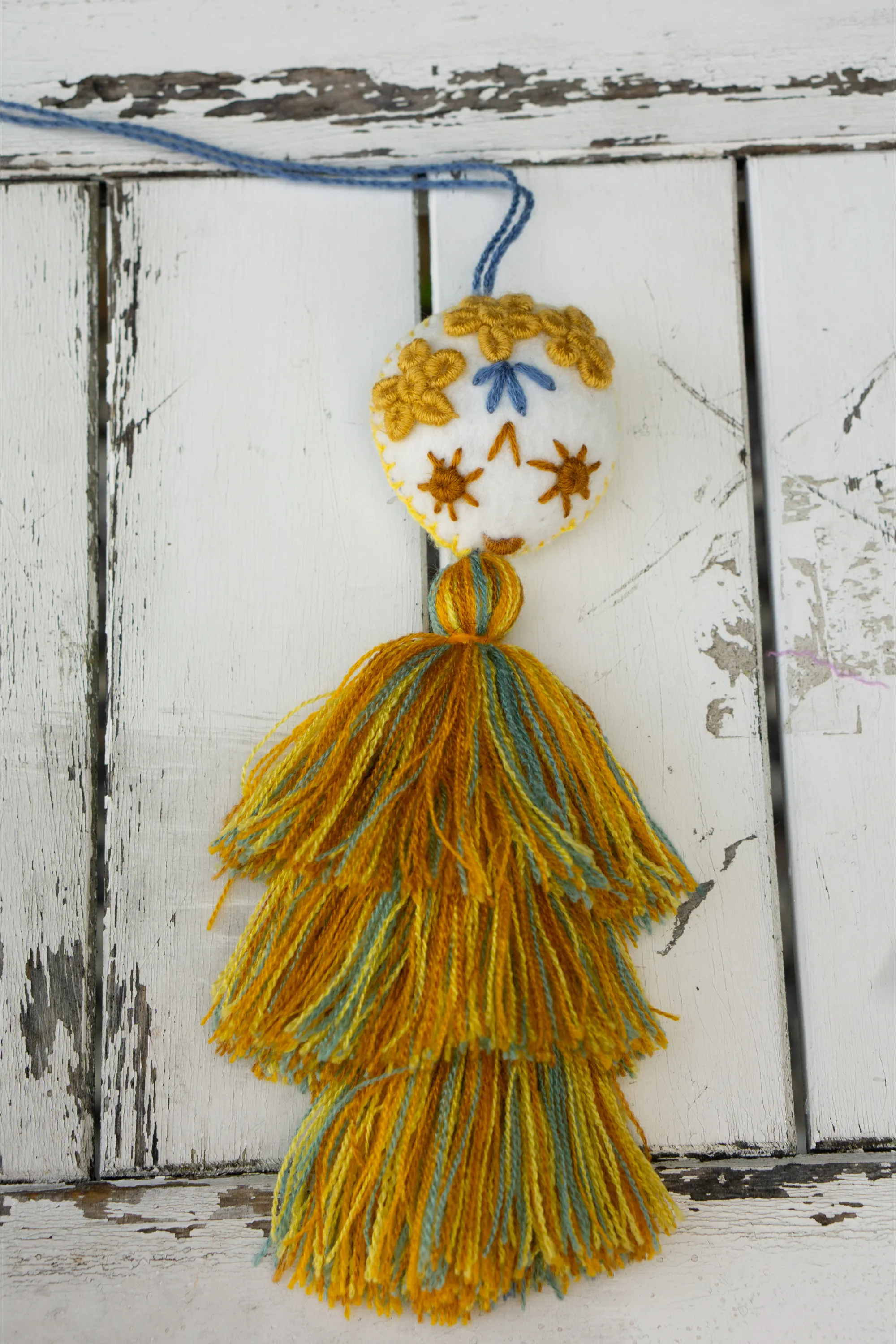 JuJu Pom sold by Squeeze De Citron product image thumbnail 2
