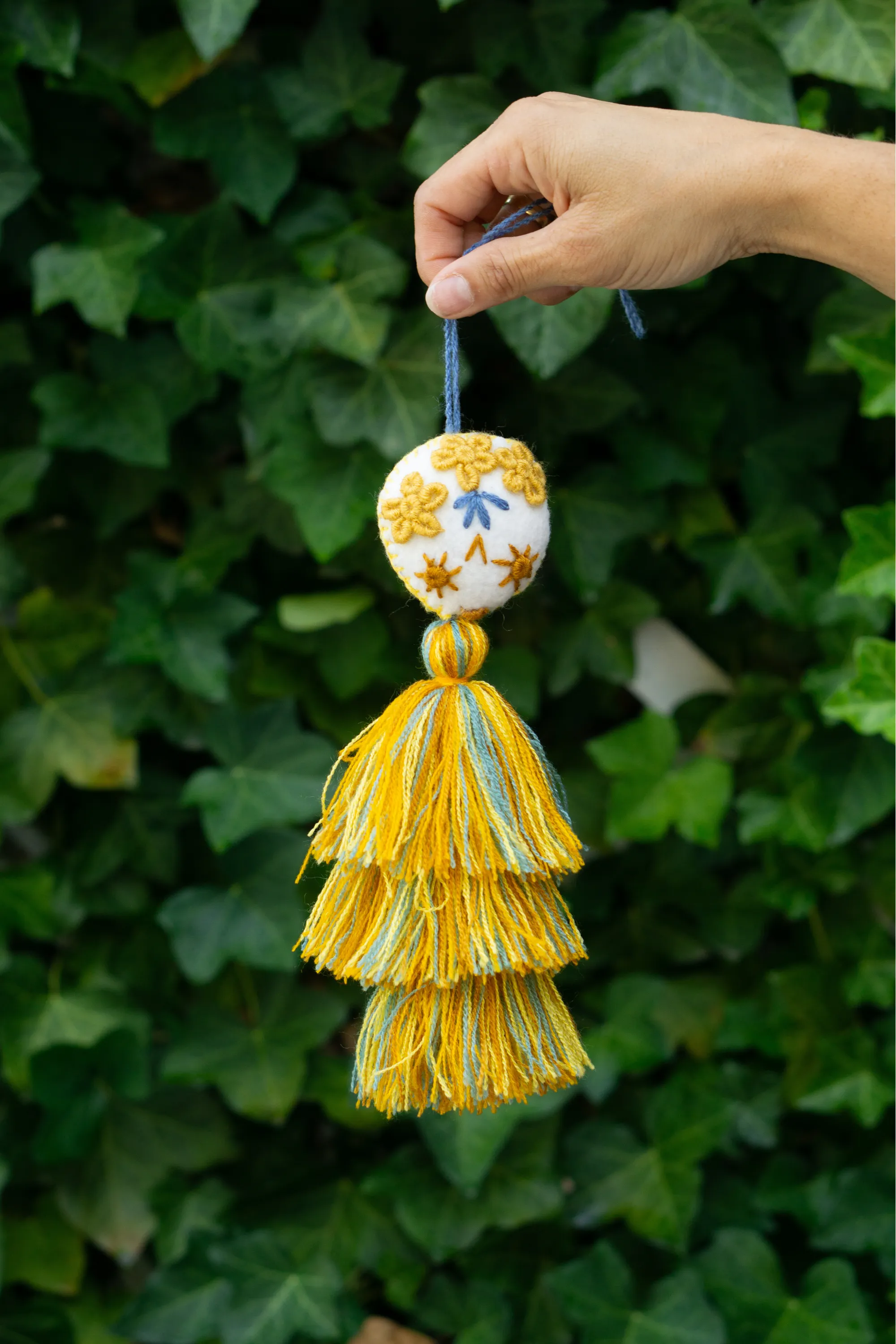 JuJu Pom sold by Squeeze De Citron