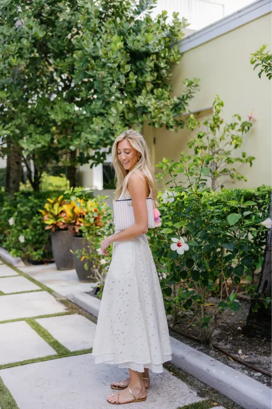 White Peony Lemon Drop Citron sold by Squeeze De Citron