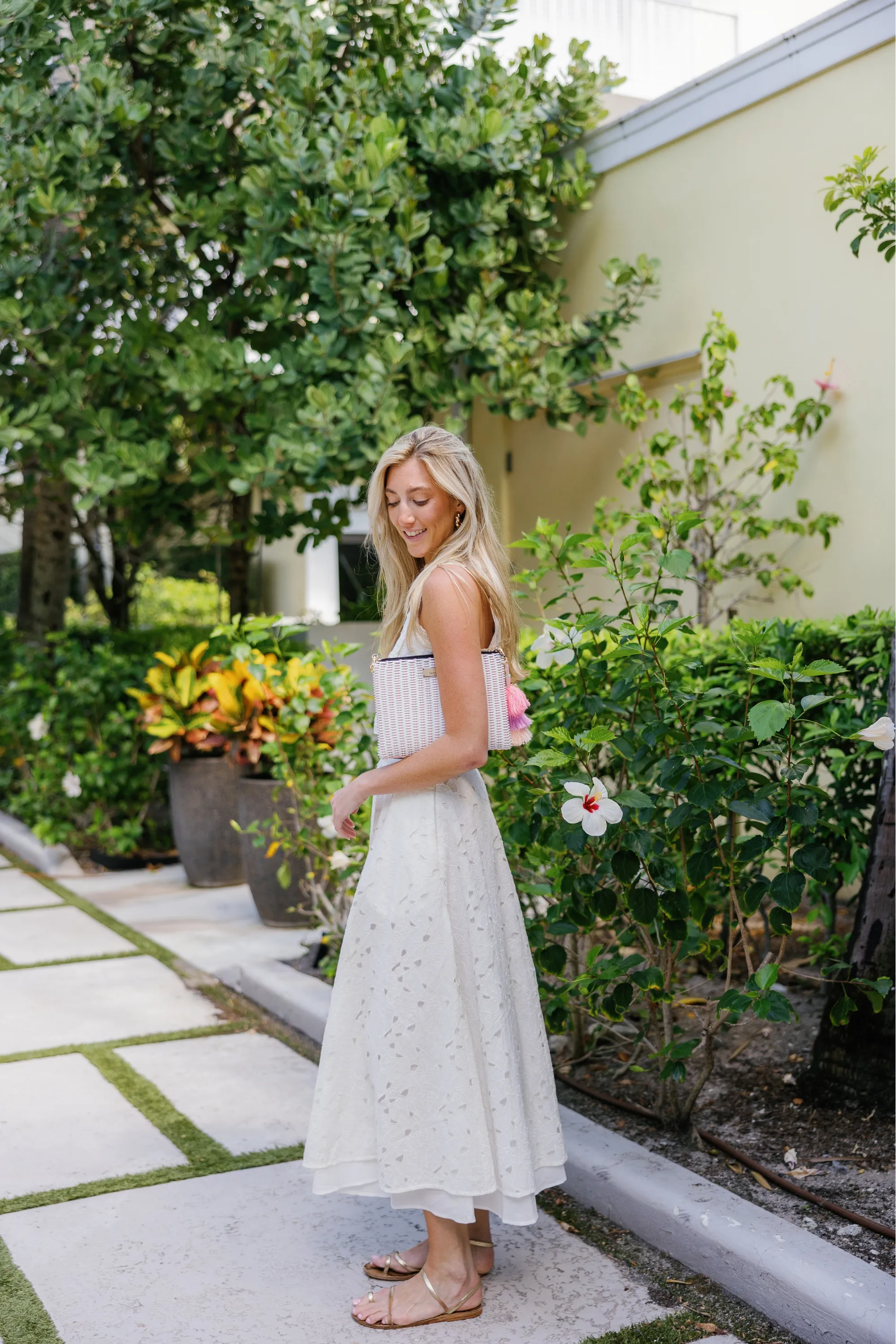 White Peony Lemon Drop Citron sold by Squeeze De Citron