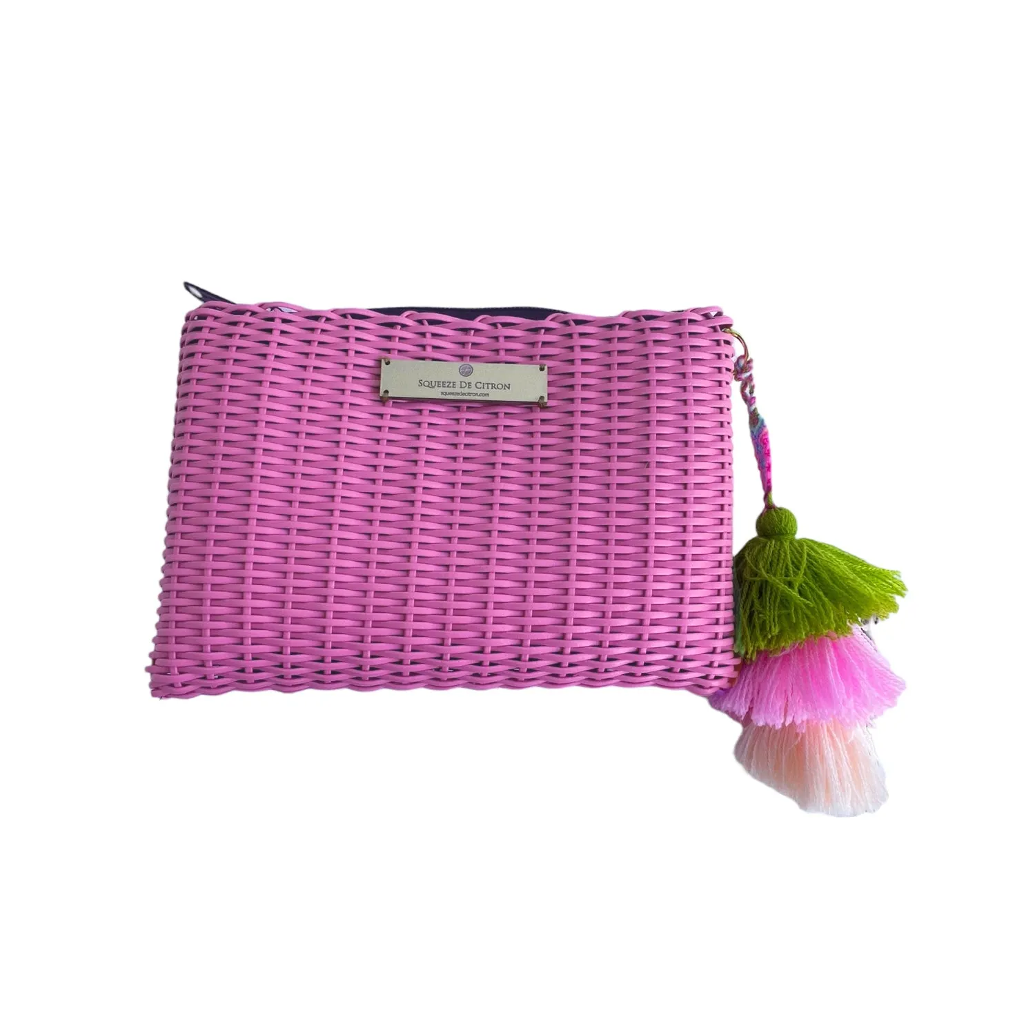 Chicle Lemon Drop Citron - Small sold by Squeeze De Citron product image thumbnail 3