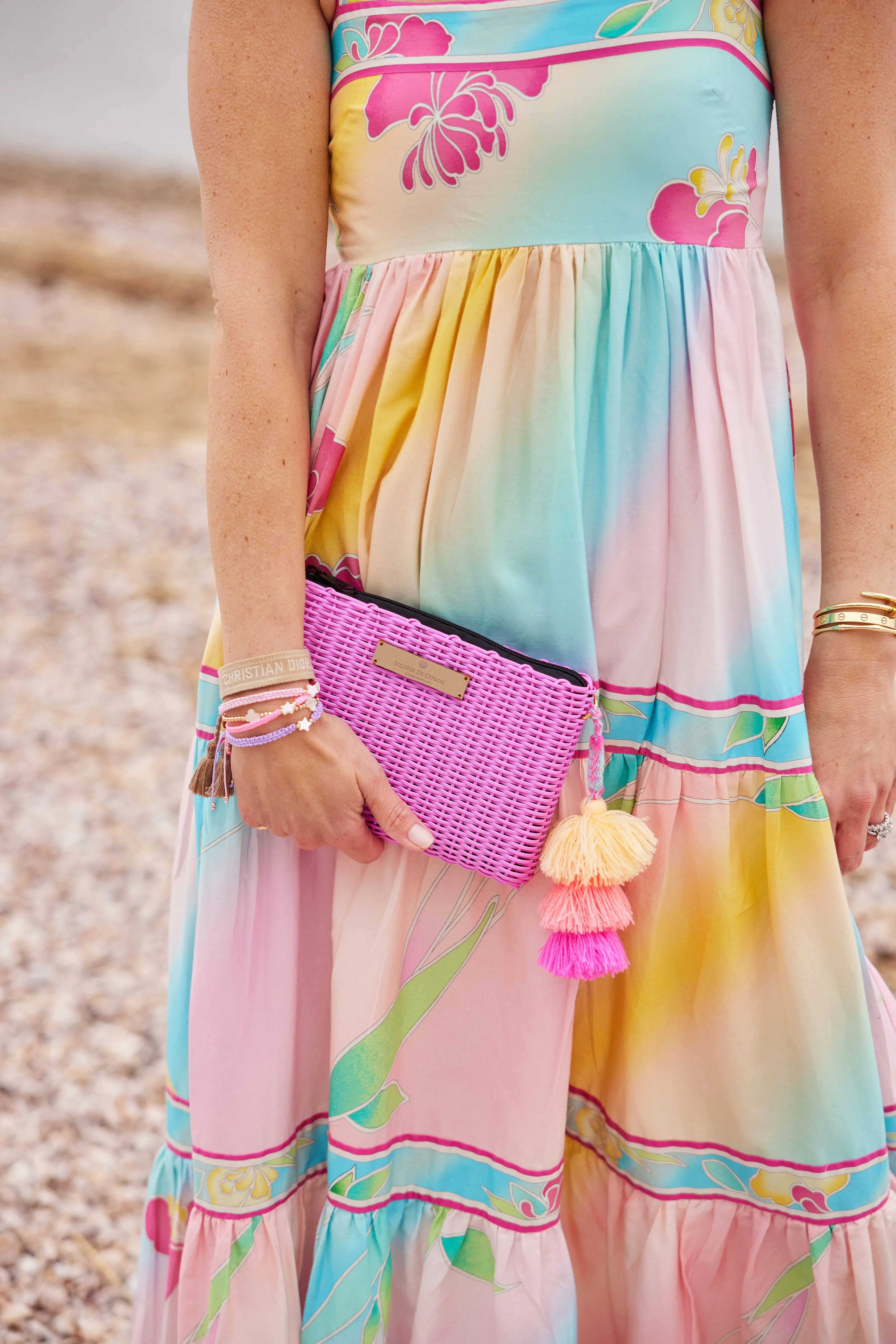 Chicle Lemon Drop Citron - Small sold by Squeeze De Citron