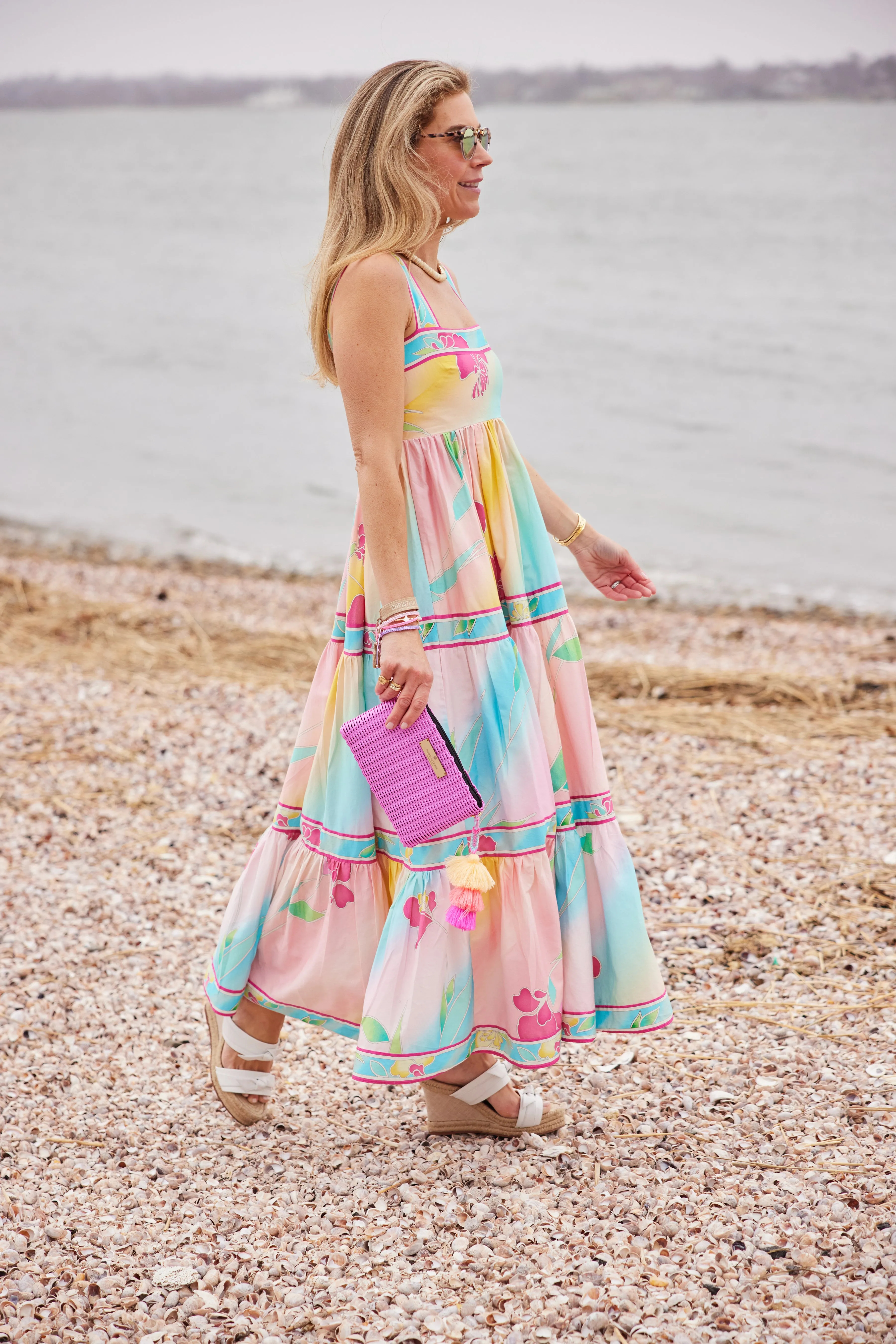 Chicle Lemon Drop Citron - Small sold by Squeeze De Citron product image thumbnail 2