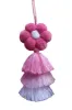 Flower Citron Pom - Gift sold by Squeeze De Citron