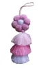 Flower Citron Pom - Gift sold by Squeeze De Citron