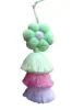 Flower Citron Pom - Gift sold by Squeeze De Citron