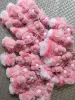 Flower Citron Pom - Gift sold by Squeeze De Citron