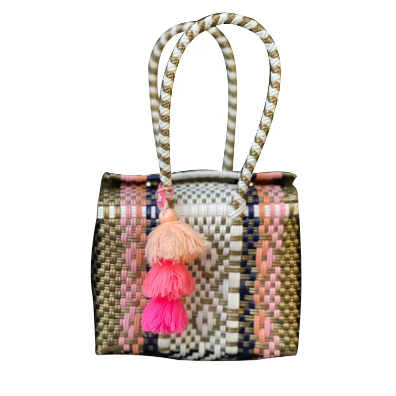 Serenity Citron Box - Mini sold by Squeeze De Citron