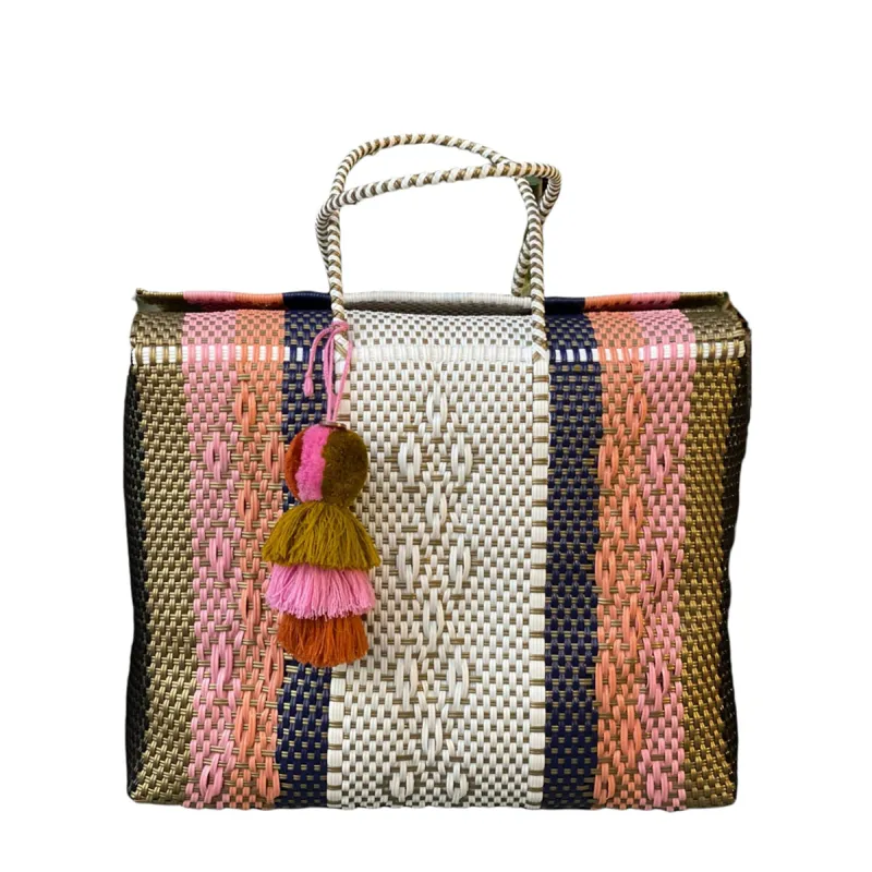 Serenity Citron Box - XLarge sold by Squeeze De Citron