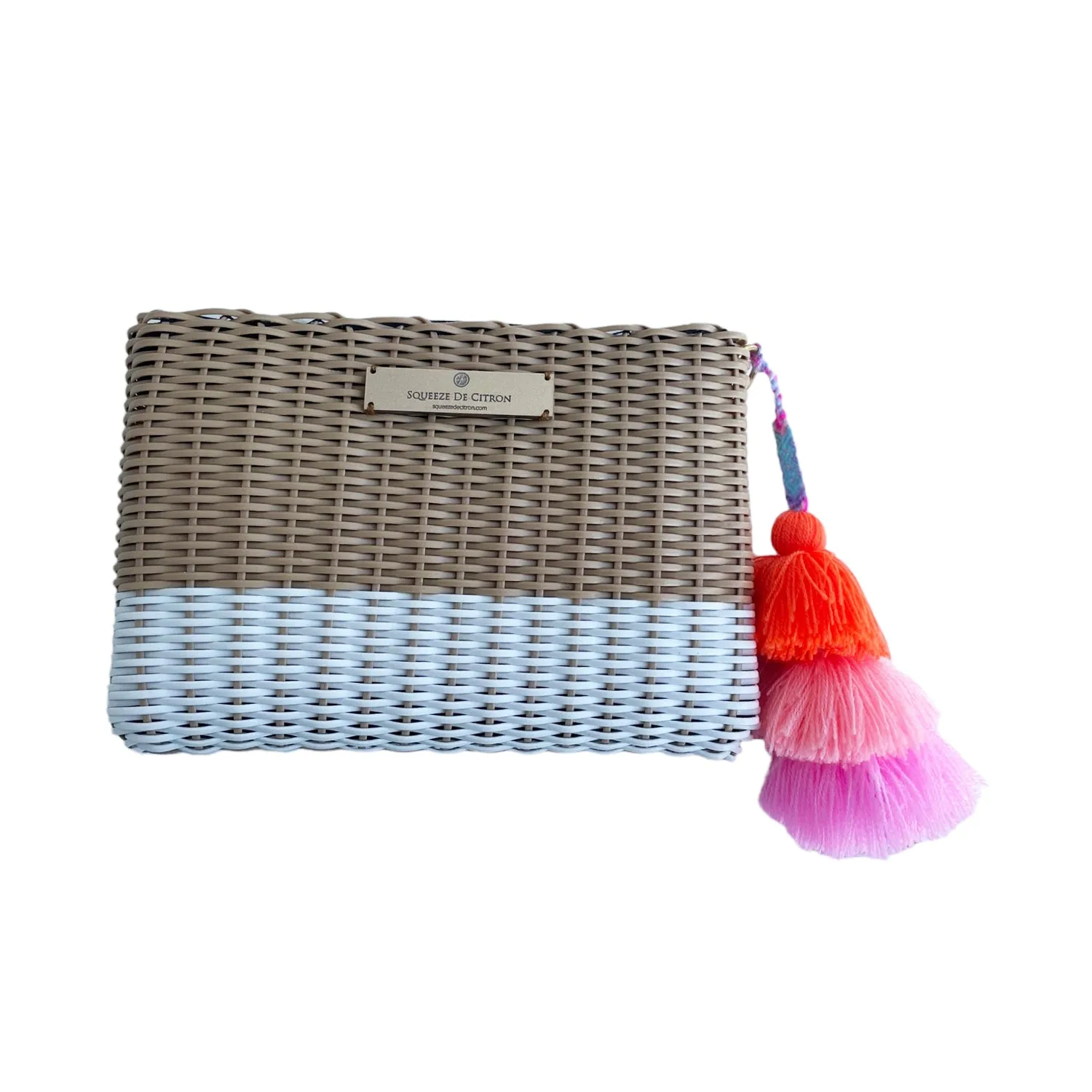 Cafe con Leche Lemon Drop Citron - Small sold by Squeeze De Citron product image thumbnail 3