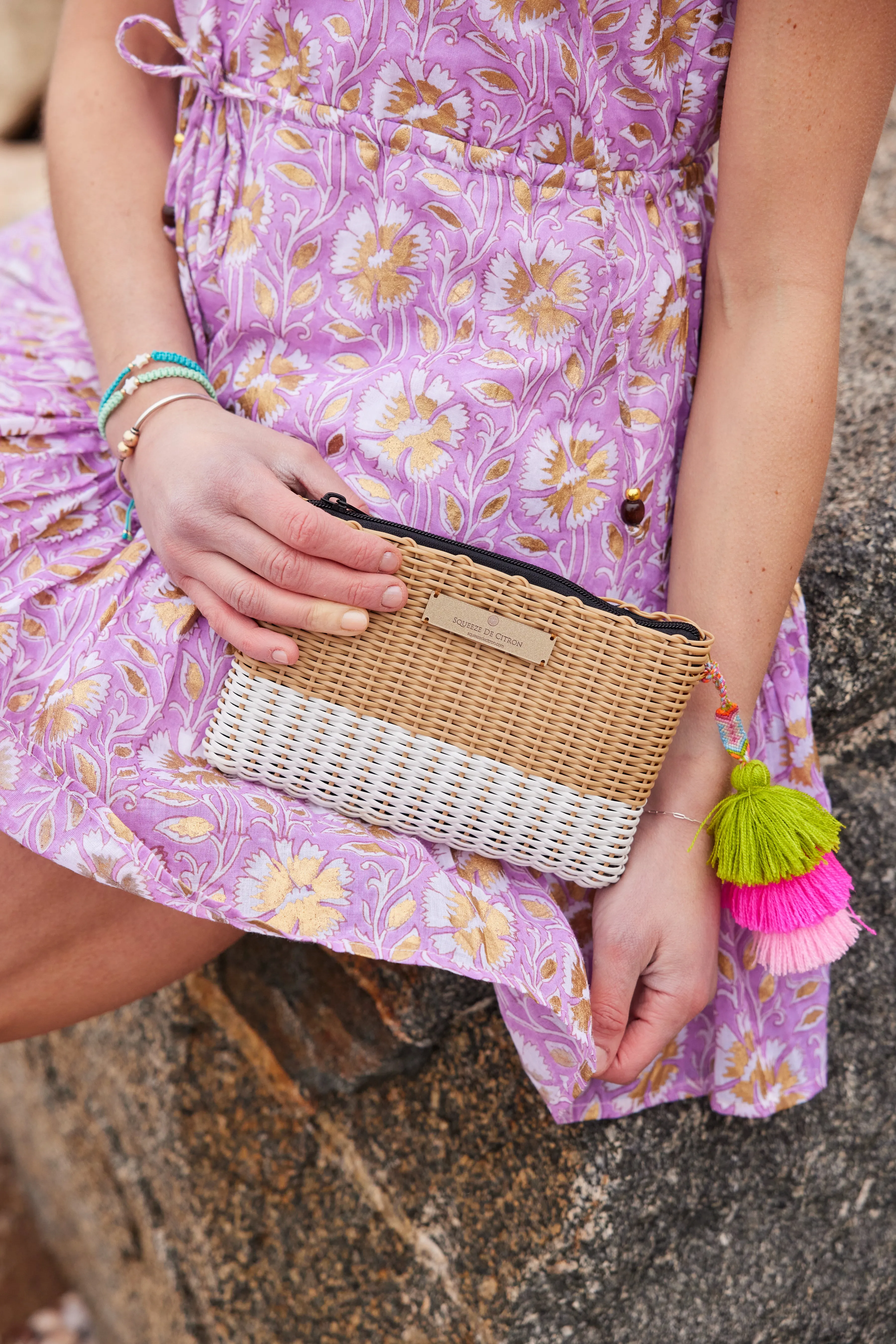 Cafe con Leche Lemon Drop Citron - Small sold by Squeeze De Citron product image thumbnail 2