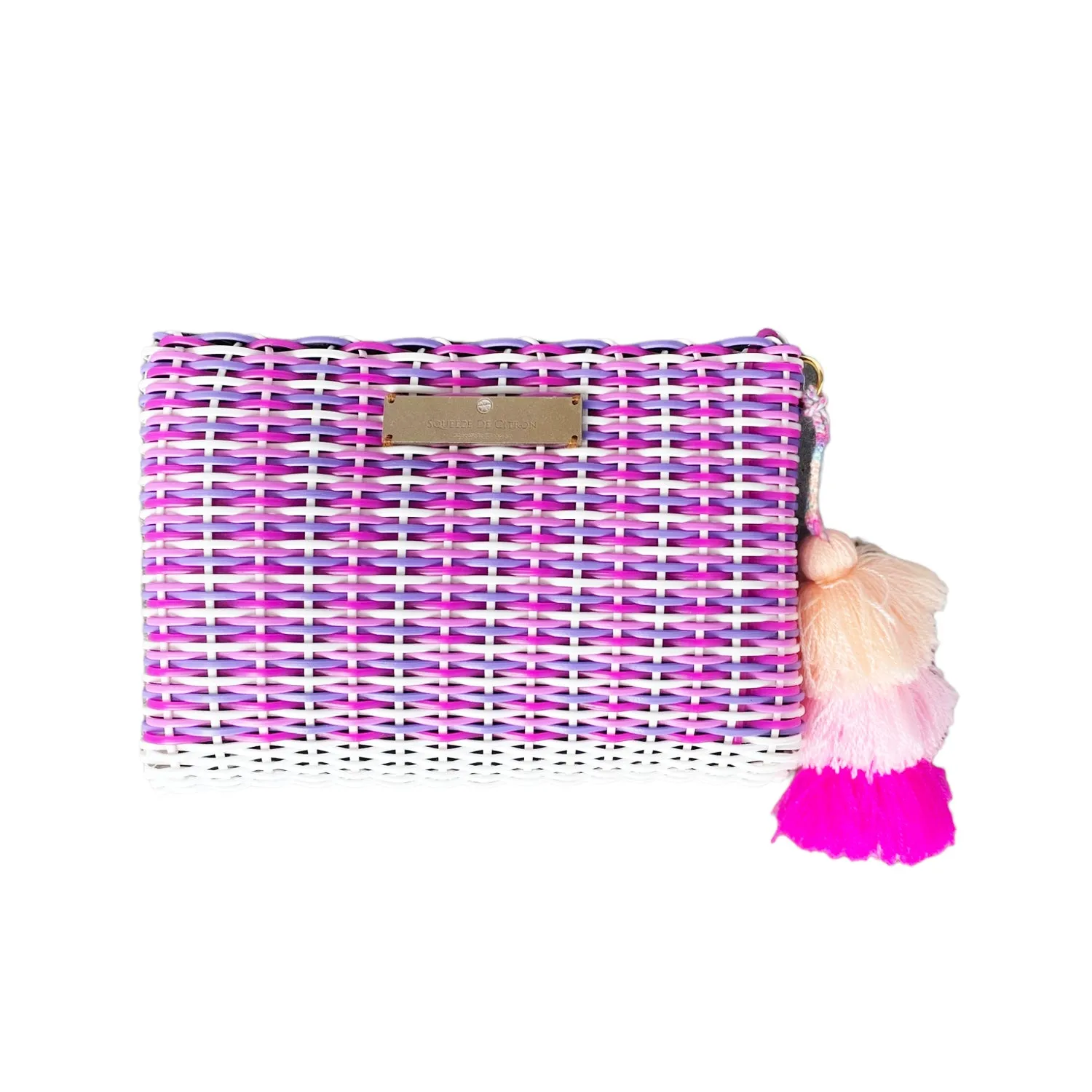 Ice Cream Lemon Drop Citron - Small sold by Squeeze De Citron