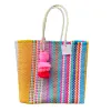 Rain Unicorn Citron Tote sold by Squeeze De Citron
