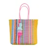 Rain Unicorn Citron Tote sold by Squeeze De Citron