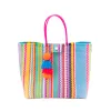 Rain Unicorn Citron Tote sold by Squeeze De Citron
