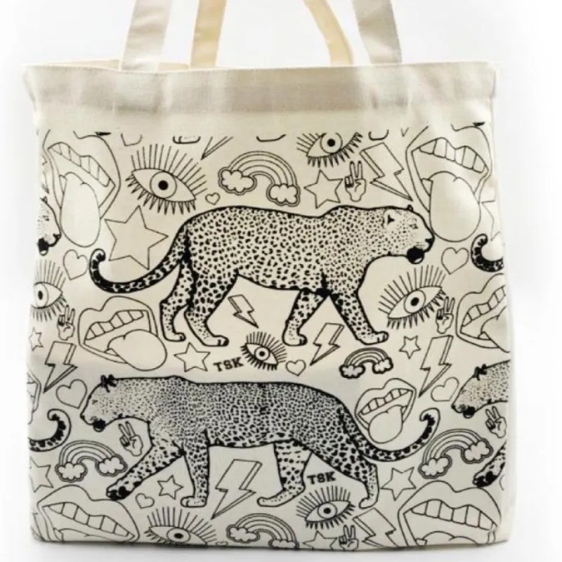 The Sis Kiss Bundle - Activity Pack sold by The Sis Kiss