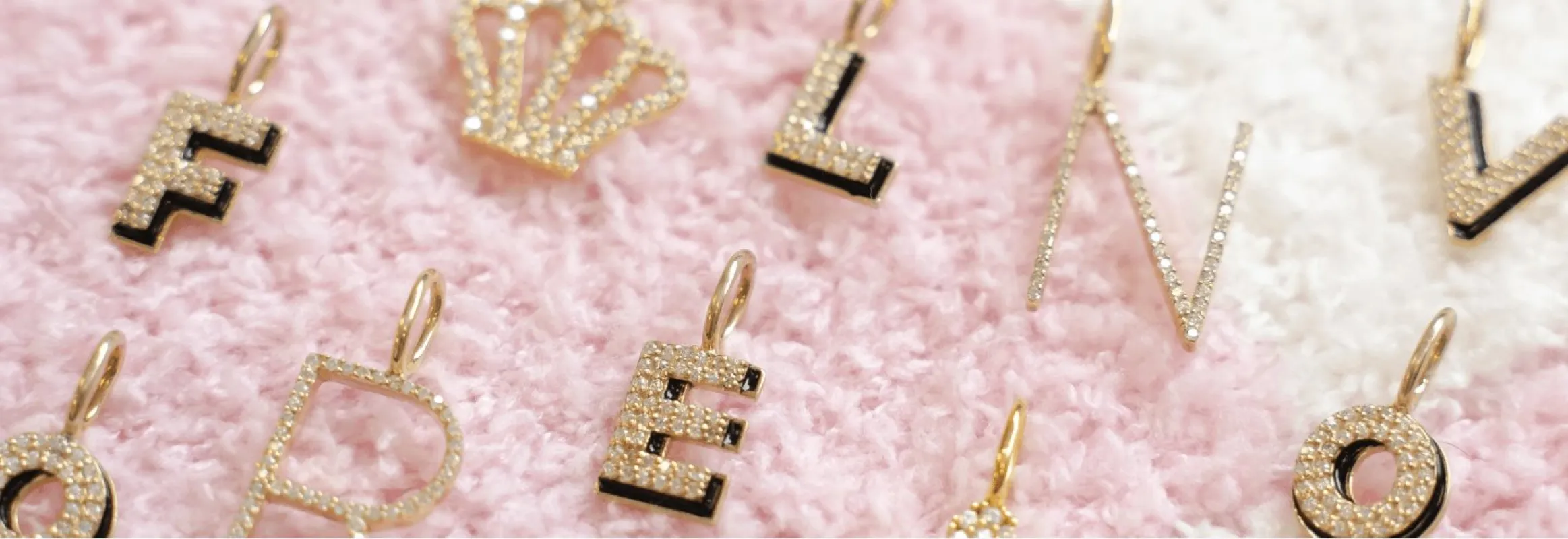 TSK Your Way sold by The Sis Kiss