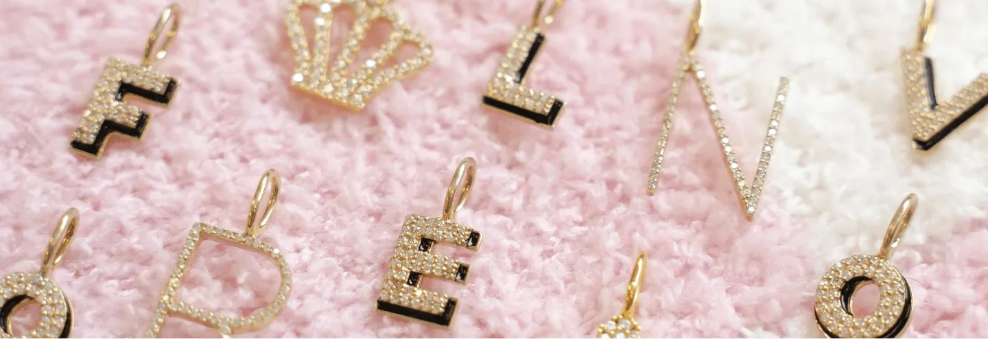 TSK Your Way sold by The Sis Kiss