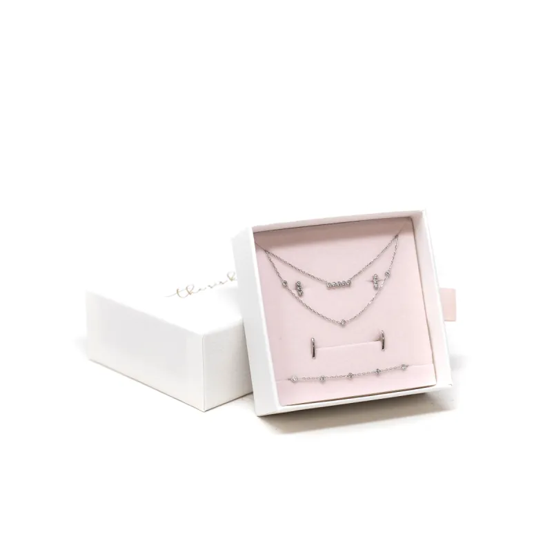 Sis Kiss Gift Box sold by The Sis Kiss