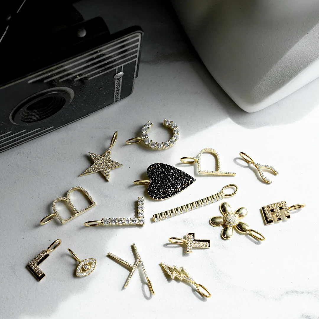 Angelene - Style Session sold by The Sis Kiss