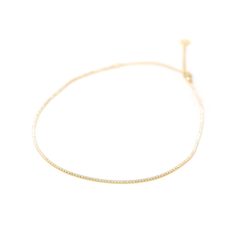 The Meg Chain sold by The Sis Kiss