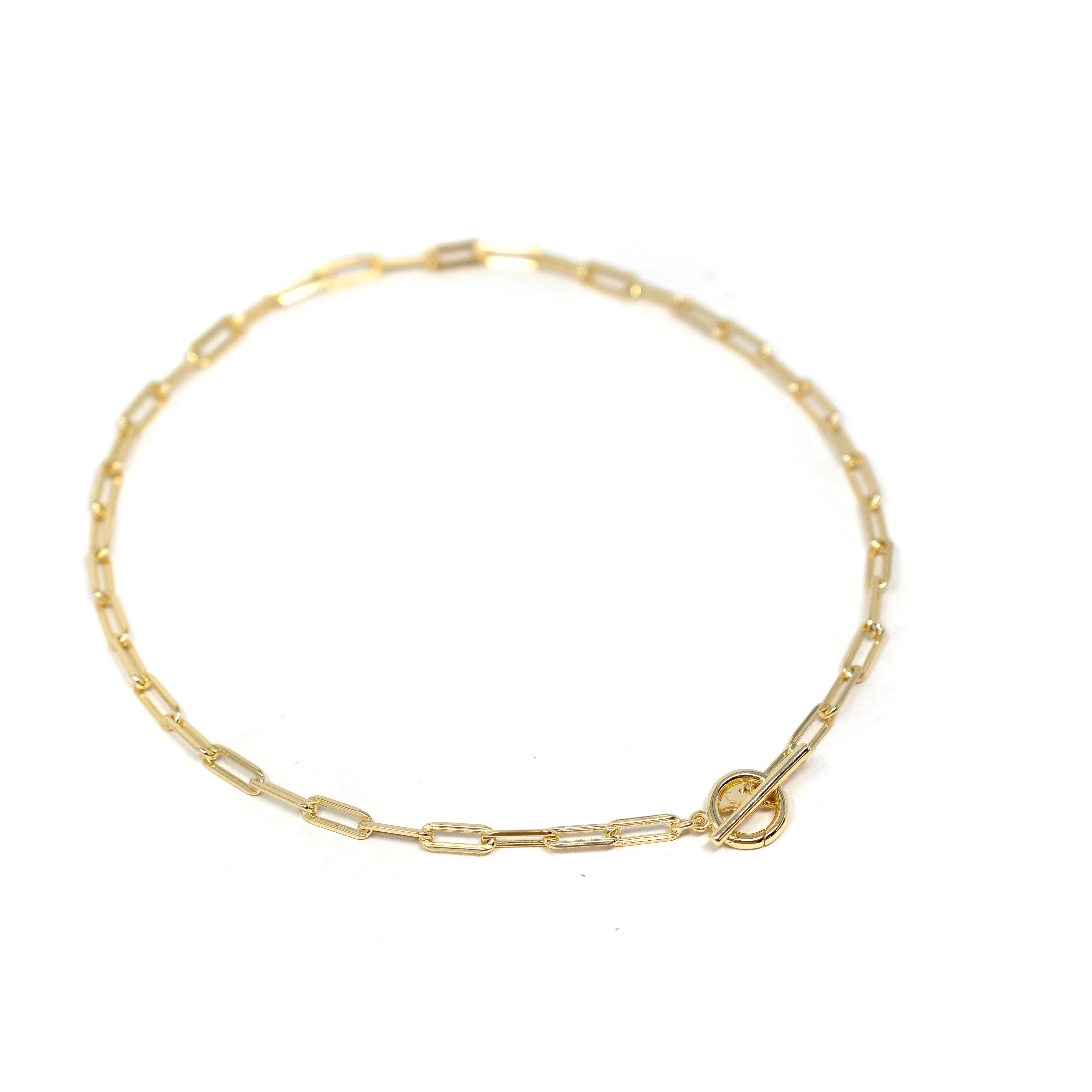 Keepsake Charm Necklace sold by The Sis Kiss product image thumbnail 3