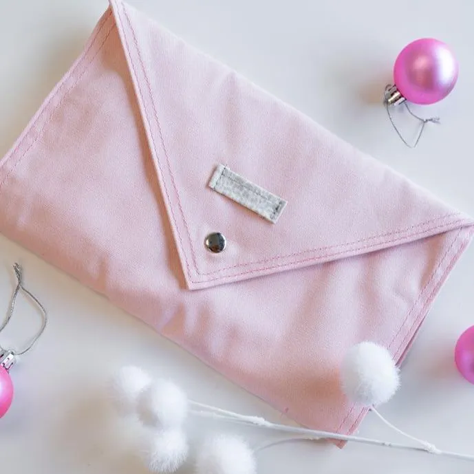 Sis Kiss Advent Calendar sold by The Sis Kiss product image thumbnail 4