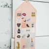 Sis Kiss Advent Calendar sold by The Sis Kiss