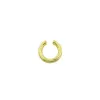 Gold Ear Cuff sold by The Sis Kiss