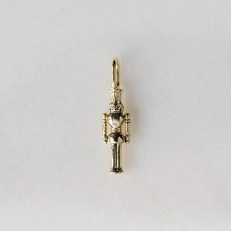 Christmas Charm Bundle sold by The Sis Kiss product image thumbnail 4