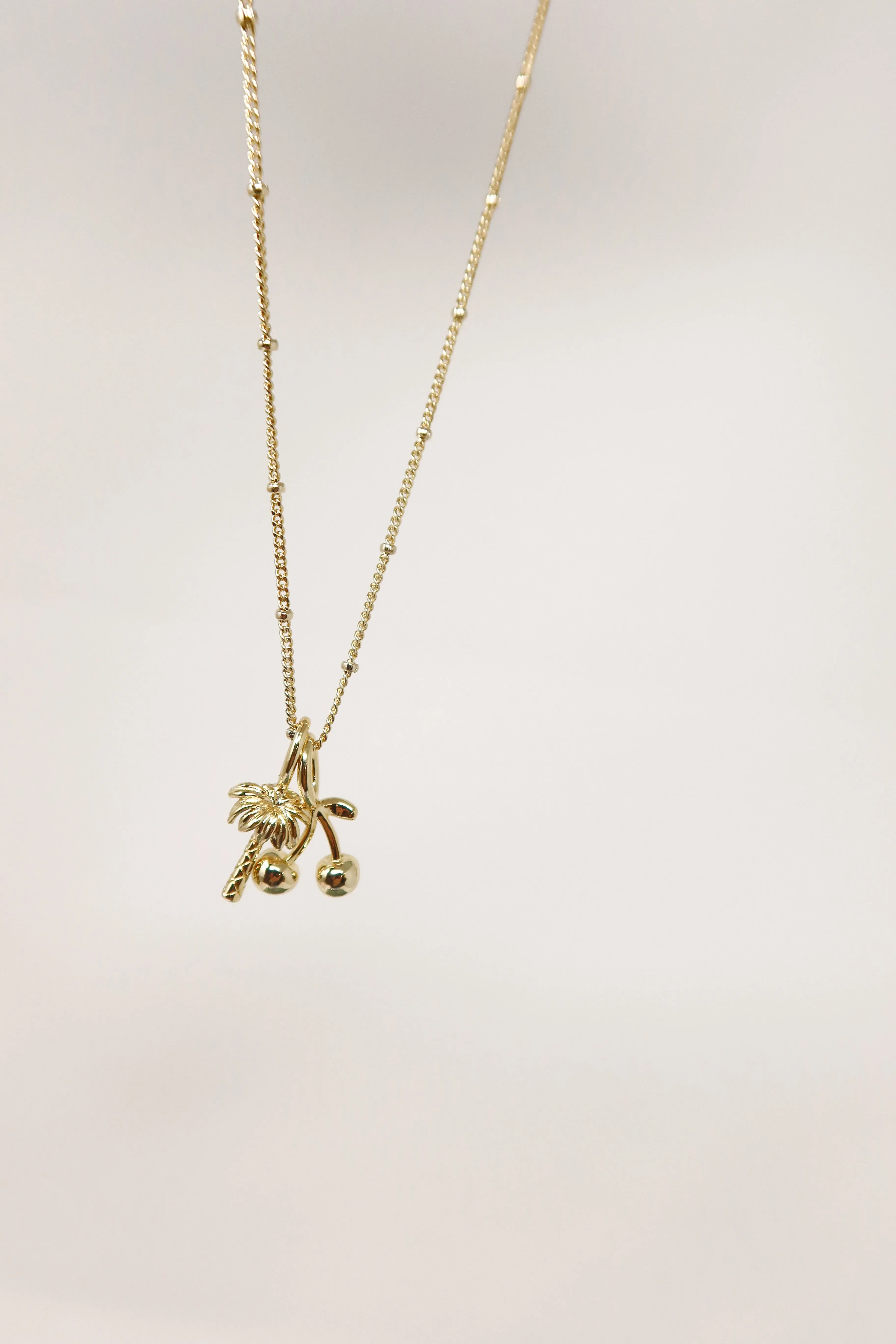 Spring Break Charm Set sold by The Sis Kiss product image thumbnail 2