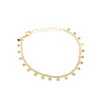 Celestial Star Bracelet sold by The Sis Kiss