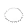 Celestial Star Bracelet sold by The Sis Kiss