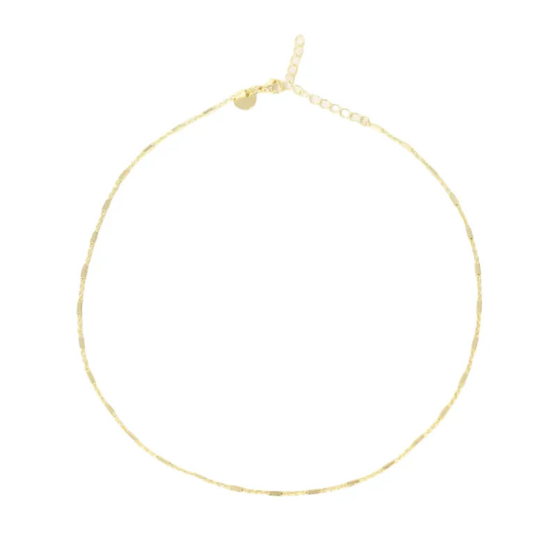 Sprinkle Chain sold by The Sis Kiss