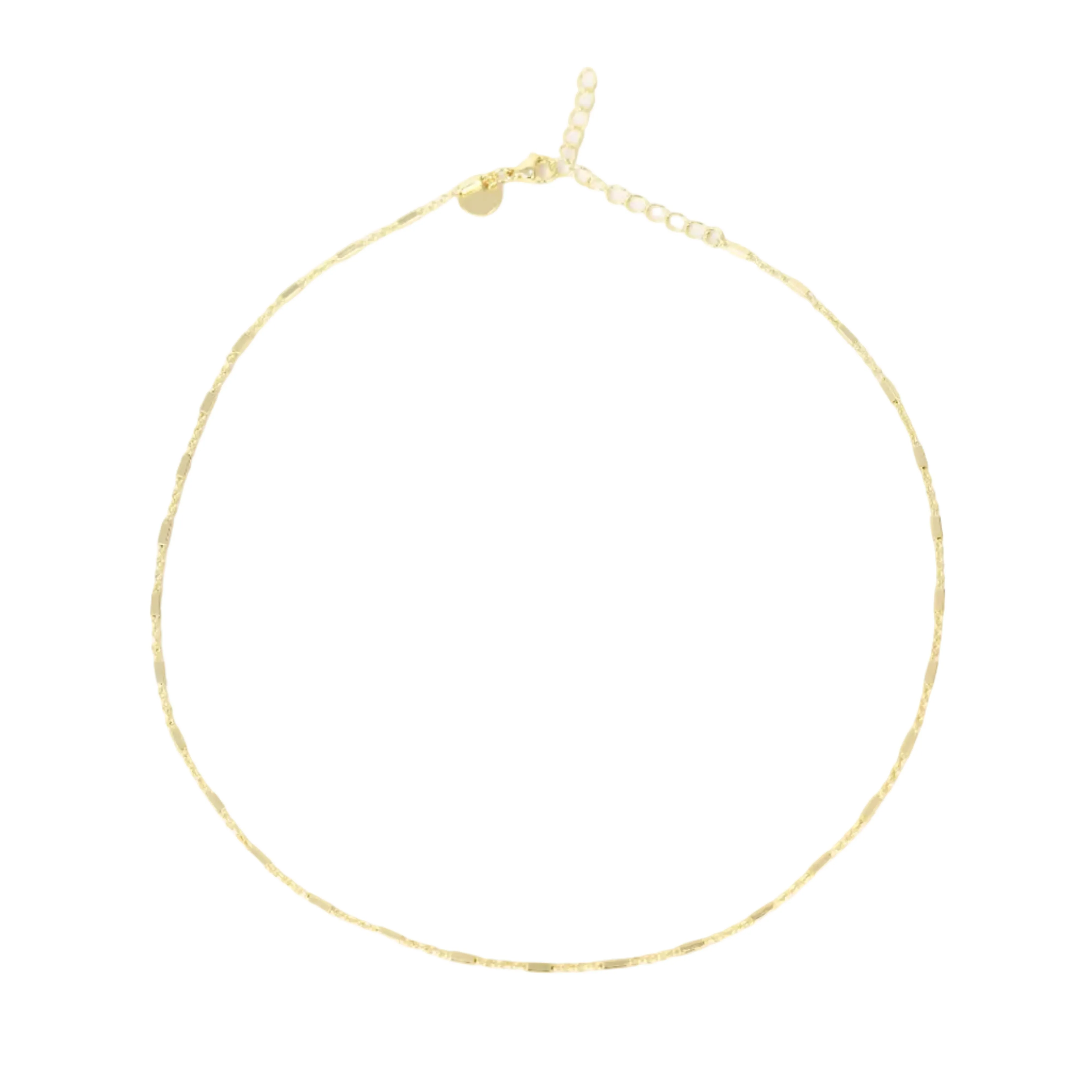 Sprinkle Chain sold by The Sis Kiss