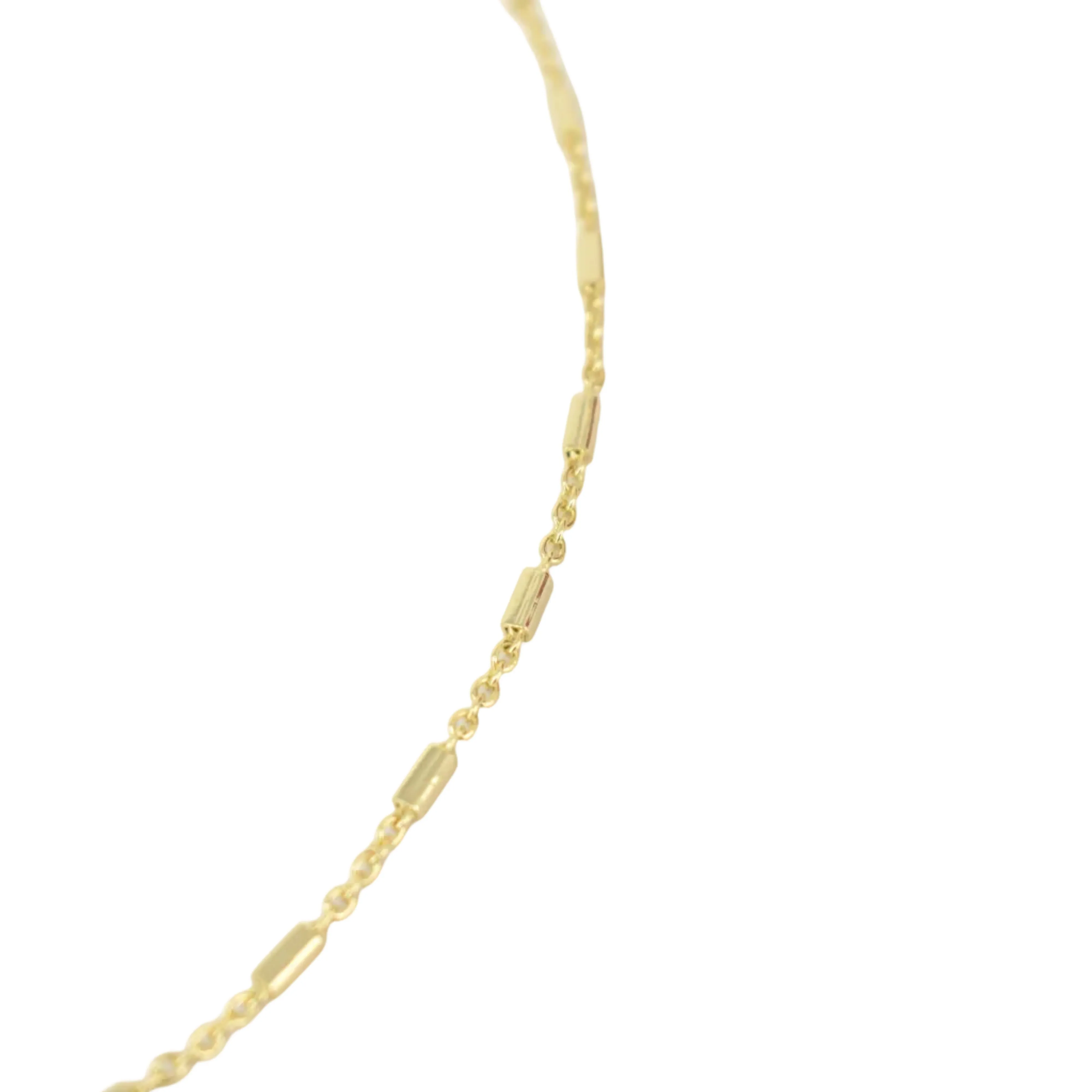 Sprinkle Chain sold by The Sis Kiss product image thumbnail 2