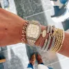 It's All in a Name® Personalized Bracelet sold by The Sis Kiss