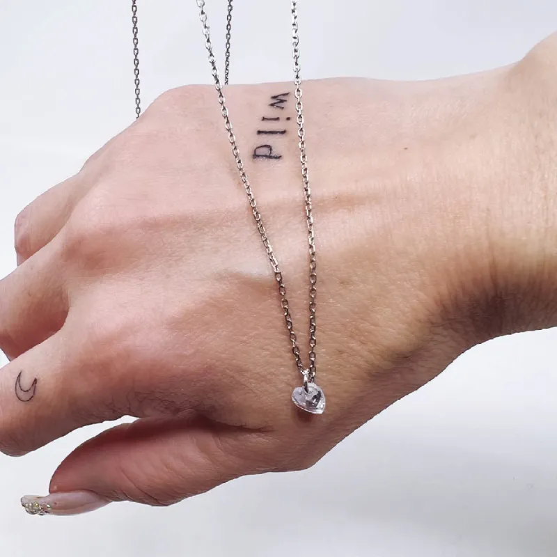 Sis Kiss Links Charms sold by The Sis Kiss