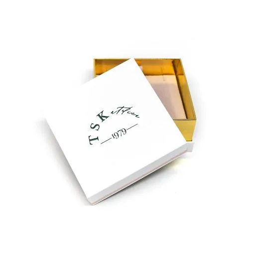 TSK Diamond Heart Pinky Ring sold by The Sis Kiss product image thumbnail 5