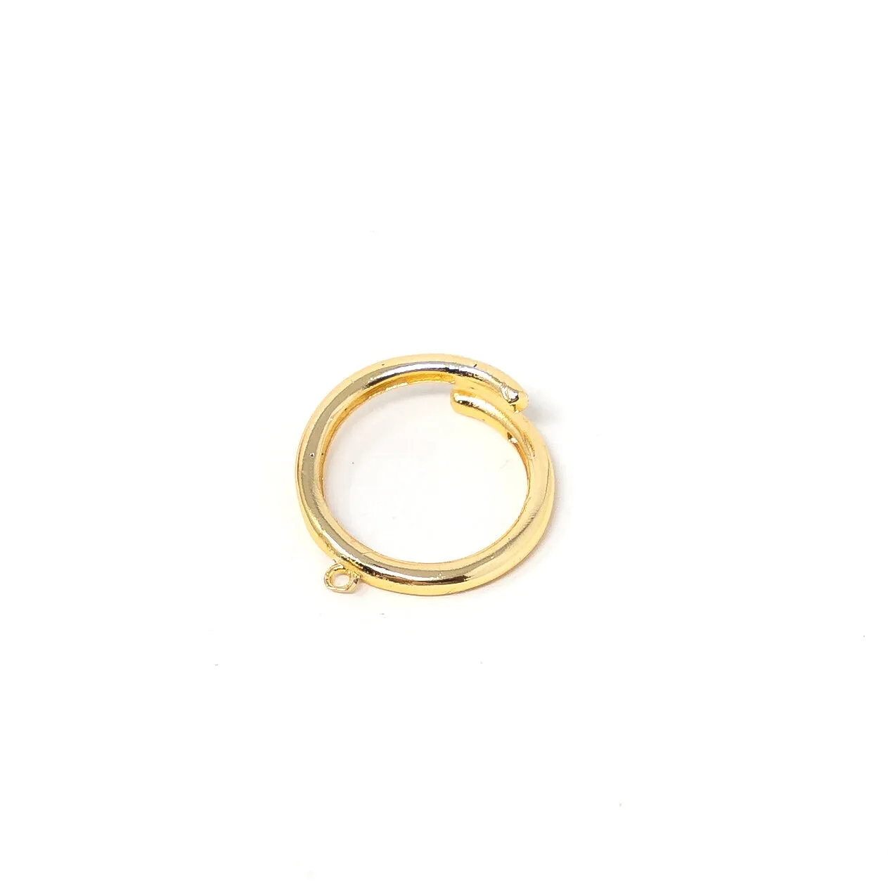 TSK Your Way Ring sold by The Sis Kiss product image thumbnail 2