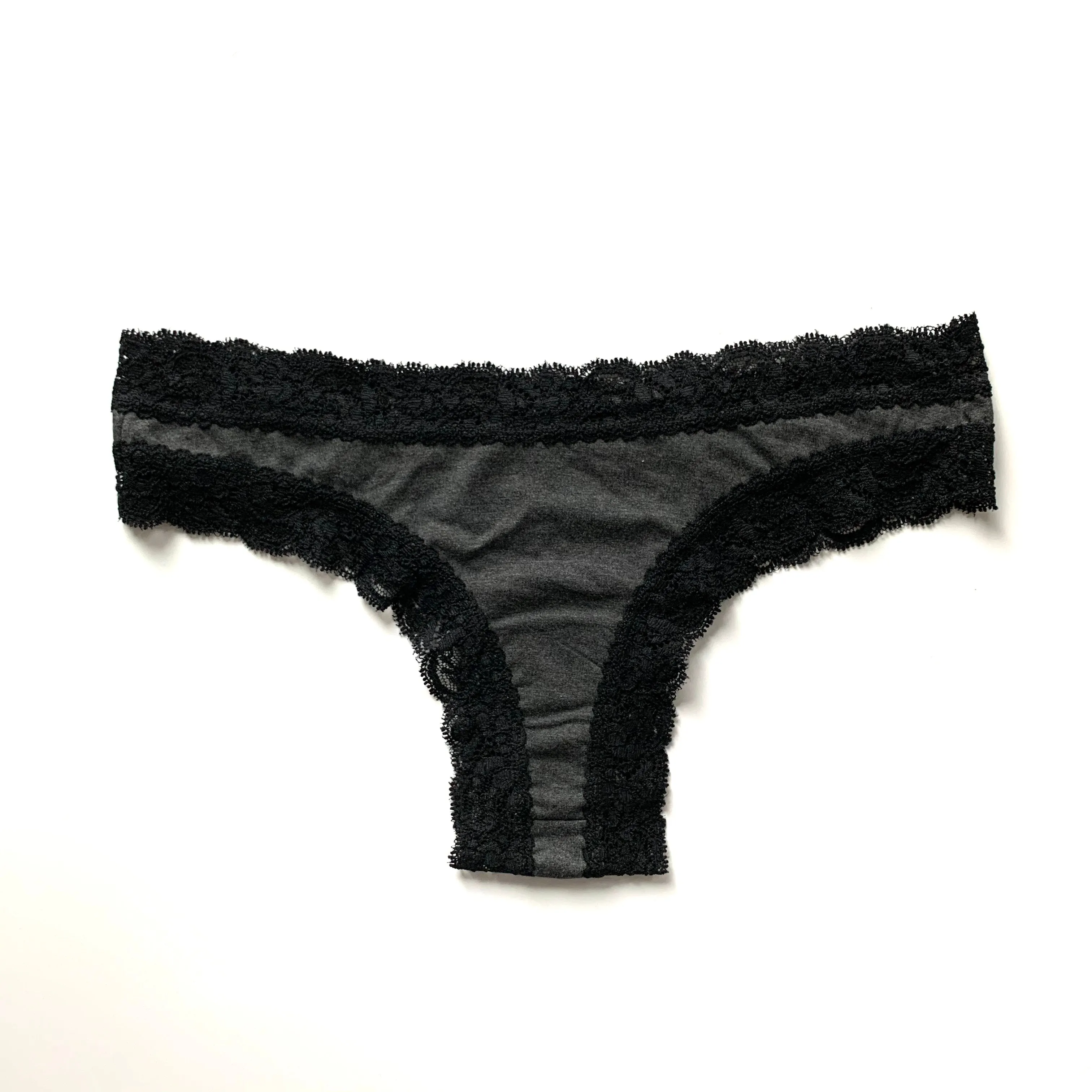 Forever Thong sold by Underclub product image thumbnail 3