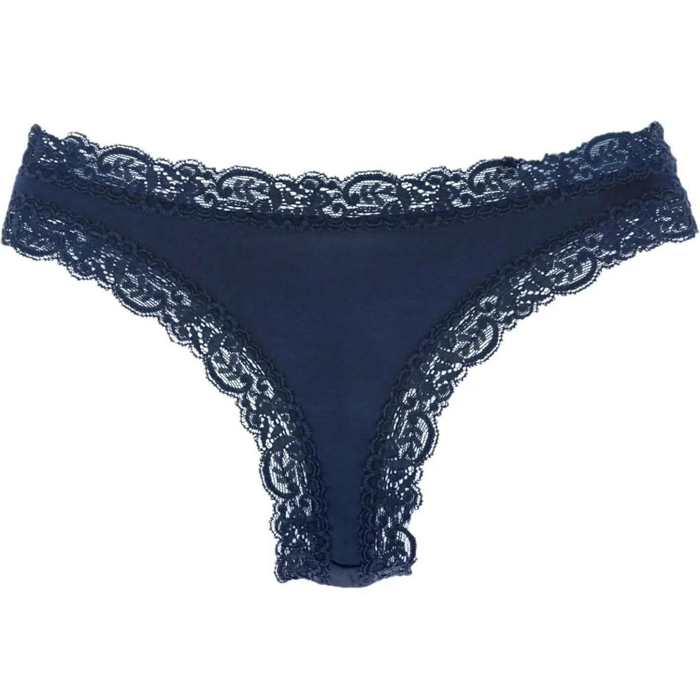 Forever Thong sold by Underclub