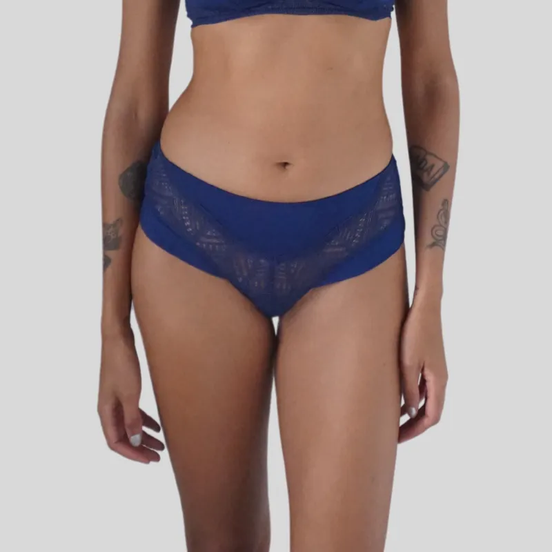 Celine Lounge Hipster sold by Underclub