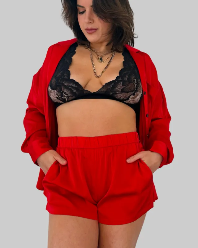 Office Sale - Sleepwear for $20 sold by Underclub