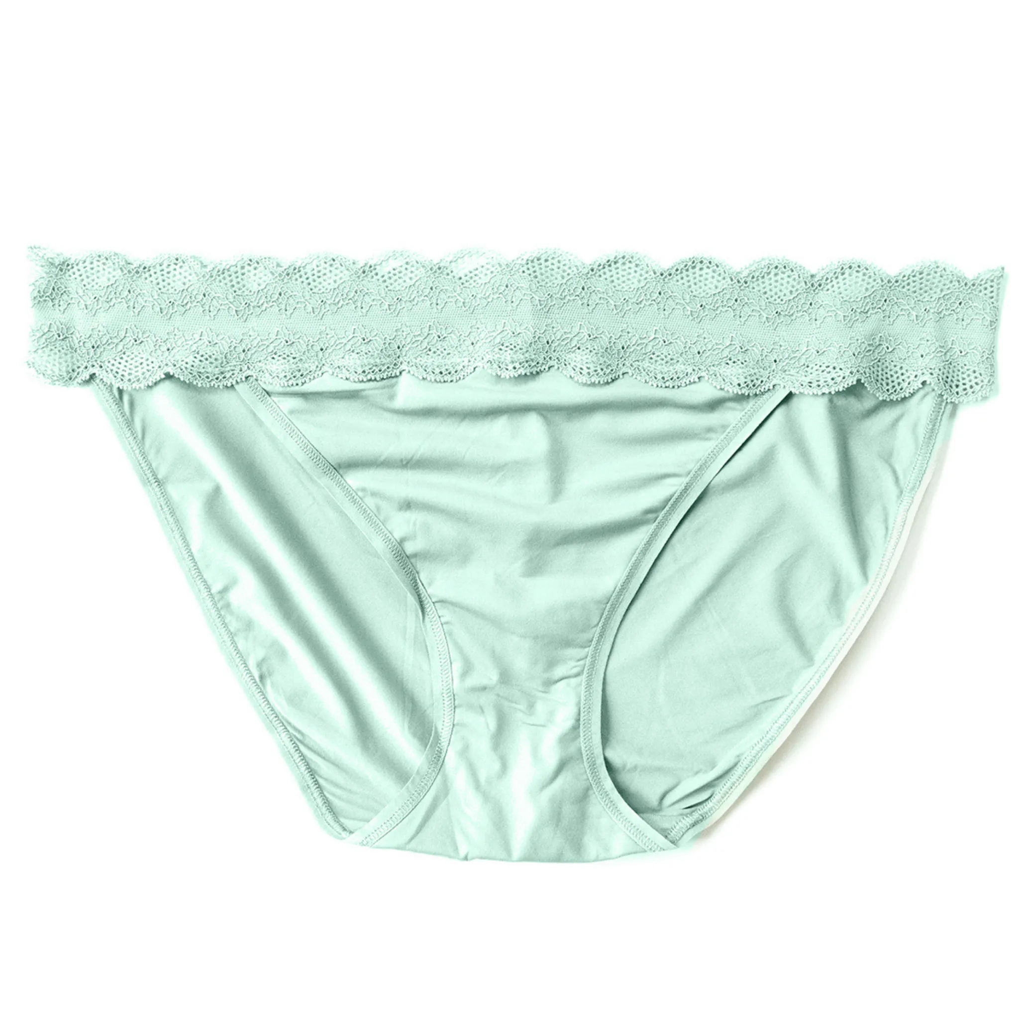 Celeste Essential Bikini - 2 Colors sold by Underclub product image thumbnail 4