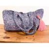 Crochet Bag sold by Alicia Bell