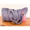 Crochet Bag sold by Alicia Bell