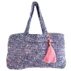 Crochet Bag sold by Alicia Bell